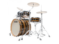 Tama Superstar Classic Kit 20 NET Tama Superstar Classic Kit 20 NET